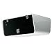 SportingGoods: Small picture for Electronics Box
