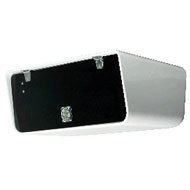 SportingGoods: Electronics Box