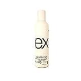 Artec For L'Oreal Professionnel Textureline Curl Memory Conditioner 8.4 Oz. New