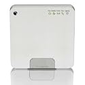BT Home Hub