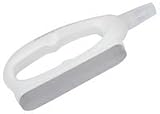 Handheld cleaning kit (Product Code: 50716 P126.194)