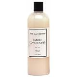The Laundress Fabric Conditioner 16 oz - Classic
