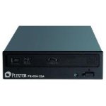 Plextor PX-B940SA Blu-ray Rewriter Internal SATA Black (Retail) (PX-B940SA)