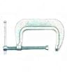 Hobby Clamp, 3"
