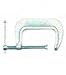 Hobby Clamp, 2 1/2"