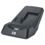 HP Cradle USB for iPAQ H4150