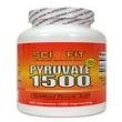 Sci-Fit Pyruvate 1500 240 Caps