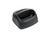 Charging Cradle for DT43XSC an d DT43XSQ - Power not included