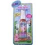 Webkinz Body Spritz - Strawberry