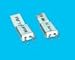 Crystal oscillator (HM-068-Z-53)