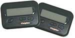 Vision Numeric Pager