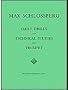 Daily Drills and Technical Studies for Trumpet