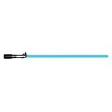 Luke Skywalker Force FX Lightsaber