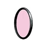 72 mm FLD #499 Fluorescent Glass Filter for Day, 65077680,