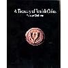 A Treasury of Jewish Coins : From the Persian Period to Bar Kokhba