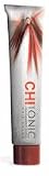 Farouk Chi Ionic Permanent Shine Hair Color 8N 3oz. tube