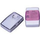 【クリックで詳細表示】住友3M ろ過材(2個入り) 7093： DIY・工具