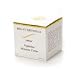Nighttime Moisture Creme