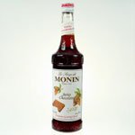 Monin Swiss Chocolate Syrup, 750 ml