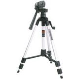 Smith-Victor Pinnacle P900 - Tripod
