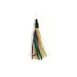 CATTACHMENT RAFFIA RIBBON TOY