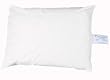 ^Med-Check Pillows - Med-Check White Min.Order is 20 EA ( 20 Each / Case; )