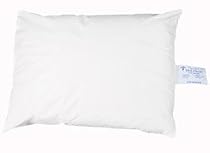 ^Med-Check Pillows - Med-Check White Min.Order is 12 EA ( 12 Each / Case; )