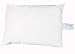 ^Med-Check Pillows - Med-Check White Min.Order is 20 EA ( 20 Each / Case; )