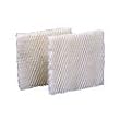 WWHM7250 White-Westinghouse Humidifier Replacement Filter (2 Pack)
