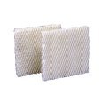 WWHM7250 White-Westinghouse Humidifier Replacement Filter (2 Pack)