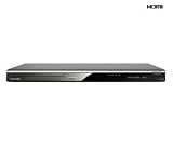 TOSHIBA SD4010KE DVD player