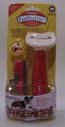 Fat Cat Furbuster Dog Deshedding Tool Large - 810242/810252