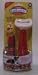 Fat Cat Furbuster Dog Deshedding Tool Large - 810242/810252