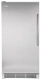 11%2BSQ78aEQL._SL160_ - All Upright Freezer Brands - all-upright-freezer-brands