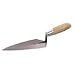 Narrow Brick Trowel, 11