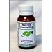 Native Remedies Triple Complex Bronchosoothe Alternative Asthma and Allergic Reaction Remedy