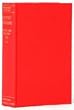 Military Operations France and Belgium, 1915: Battles of Aubers Ridge, Festubert and Loos v. 2 (Official History of the Great War)