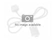 Cisco AC Power Cord UK CAB-ACU=