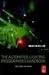 The Automated Lighting Programmer's Handbook 2nd (second) edition