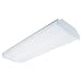 Sea Gull 5986LE-15 Ceiling Light