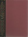 WUTHERING HEIGHTS (Large Print)