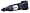 Dremel 7700-02 MultiPro 7.2-Volt 20,000 RPM Two-Speed Rotary Tool with 50 Accessories