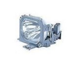 Hitachi - REPLACEMENT LAMP FOR HITCHI CPX-990W