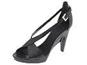 Givenchy 573856 573856