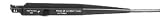Tektronix Current Probe, 120 MHz, 100A, 5' Long