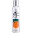 Orange Mate Mist Air Freshener 7oz
