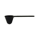 Cuisinart DCC-CS Coffee Scoop
