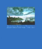 By Jan Whitaker - Tea at the Blue Lantern Inn: A Social History of the Tea Room Cra (2002-12-16) [Hardcover]