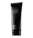 Calvin Klein Man By Calvin Klein After Shave Balm 5 OZ
