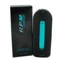 Rpm Intense by Avon for Men, 2.5 oz Eau De Toilette Spray